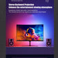 Skydimo Monitor Ambilight Lights PC E-Sport Gamer Ambient RGB Strip, Desktop