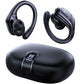 TWS NEW BX28 Wireless Bluetooth Headset 5.3 Earphones Bluetooth