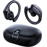TWS NEW BX28 Wireless Bluetooth Headset 5.3 Earphones Bluetooth