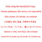 Xiaomi Mi Band 9 Active Global Version Smart Bracelet 9 Color 1.47" TFT Display