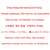 Xiaomi Mi Band 9 Active Global Version Smart Bracelet 9 Color 1.47" TFT Display