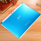 New Google 10.1 Inch HD Display Pad Octa Core Android 13 Tablets Dual SIM