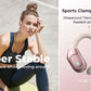 TWS NEW BX28 Wireless Bluetooth Headset 5.3 Earphones Bluetooth