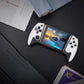 500 Games Retro Handheld Game Console 3.5inch LCD Screen Game Console
