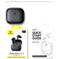 Baseus Bass Noise Cancelling ANC True Wireless Earbuds Bluetooth Ear buds