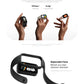 Xiaomi Mi Band 9 Active Global Version Smart Bracelet 9 Color 1.47" TFT Display