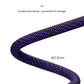 240W Magnetic Phone Charger Magnetic USB C Charging Cable 480Mbps Data