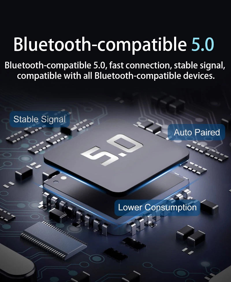 Portable Wireless Caixa De Som Bluetooth Speaker Music Sound Box Blutooth