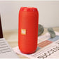 Portable Wireless Caixa De Som Bluetooth Speaker Music Sound Box Blutooth