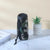 Portable Wireless Caixa De Som Bluetooth Speaker Music Sound Box Blutooth