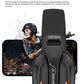 MZYDM Over Ear Headset Bluetooth5.4 Wireless Stereo Gaming Earphones