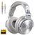 Oneodio Wired Headphones Professional Studio Headphones With Microphone