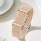 Smart Bracelet Sports Fitness Tracker Health Monitoring Step Count Heart