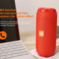Portable Wireless Caixa De Som Bluetooth Speaker Music Sound Box Blutooth