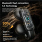 Monster AC601 OWS Bluetooth Gaming Earphones Noise Cancelling Earbuds