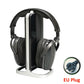 Wireless Headphone Bluetooth Headset for Mobile Phone Computer TV Earphone