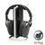 Wireless Headphone Bluetooth Headset for Mobile Phone Computer TV Earphone