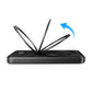 Mini Power Bank for Mag Safe Magnetic Wireless Fast Charger Stand 20W