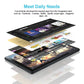 New Google 10.1 Inch HD Display Pad Octa Core Android 13 Tablets Dual SIM