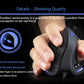 Upright Mouse 11 Key Optical Mouse Programming Gaming Mouse