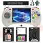 Anbernic RG ARC Retro Games RK3566 4.0INCH 640*480 Handheld Game Console