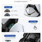 RGB Controller Charging Station For PS5 Dual Fast Charger RGB Indicator Charging