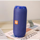 Portable Wireless Caixa De Som Bluetooth Speaker Music Sound Box Blutooth