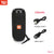 Portable Wireless Caixa De Som Bluetooth Speaker Music Sound Box Blutooth