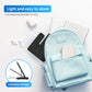 3 In 1 Wireless Charging Station Magnetic Fast Charging 18W Foldable