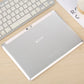 New Google 10.1 Inch HD Display Pad Octa Core Android 13 Tablets Dual SIM
