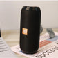 Portable Wireless Caixa De Som Bluetooth Speaker Music Sound Box Blutooth