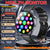 2026 New Smart Watch NFC ECG+PPG Blood oxygen Uric Acid Blood Pressure