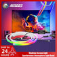 Skydimo Monitor Ambilight Lights PC E-Sport Gamer Ambient RGB Strip, Desktop