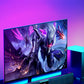 Smart Gaming LED Strip Lights Computer Sync Light Strip Monitor RGB Screen LED