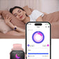 New Men Accurate Health Diagnosis ECG Smart Watch Blood Pressure Smartwatch