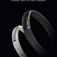 New Fashion Bluetooth Smart Bracelet Health Heart Rate Sleep Stress Monitoring