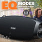 W-KING X10 Bluetooth Speaker, 120W Max Portable Loud Speakers Wireless