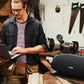 W-KING X10 Bluetooth Speaker, 120W Max Portable Loud Speakers Wireless