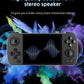 Anbernic RG405M Handheld Game Console 4'' IPS Touch Screen Android12
