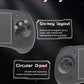 Anbernic RG ARC Retro Games RK3566 4.0INCH 640*480 Handheld Game Console