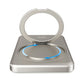 Mini Power Bank for Mag Safe Magnetic Wireless Fast Charger Stand 20W