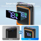Power Bank External Large Battery Capacity PD 22.5W Fast Charging