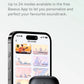 Baseus Bass Noise Cancelling ANC True Wireless Earbuds Bluetooth Ear buds
