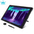Huion Kamvas 22 Graphic Tablet Monitor 21.5 inch Screen Pen Display Compatible