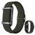 Smart Bracelet Sports Fitness Tracker Health Monitoring Step Count Heart