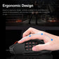 USB Wired RGB Gaming Mouse 24000 DPI SG8960 19 buttons programmable game