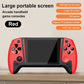 500 Games Retro Handheld Game Console 3.5inch LCD Screen Game Console