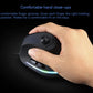 Upright Mouse 11 Key Optical Mouse Programming Gaming Mouse