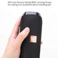 Portable Wireless Caixa De Som Bluetooth Speaker Music Sound Box Blutooth