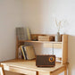 Retro Portable Wireless Bluetooth Speaker High-Quality Powerful Stereo Sound Box